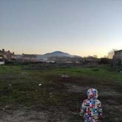 Eva Alonso Velazquez