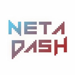 Neta Dash