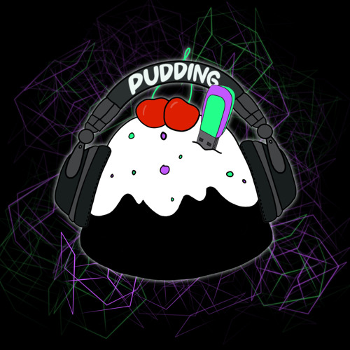 Pudding (rigtherapy)’s avatar