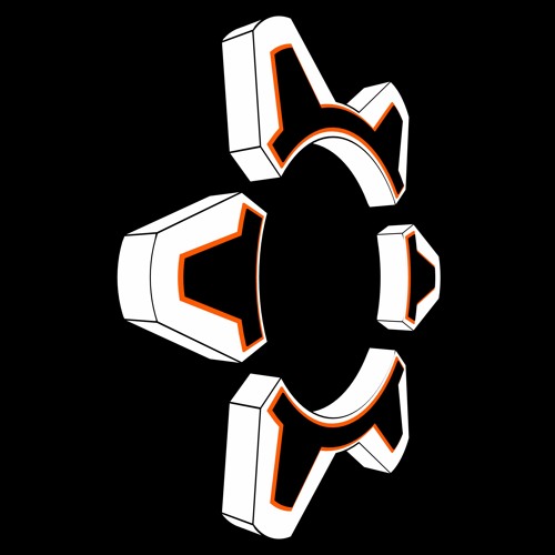Noxagonal’s avatar