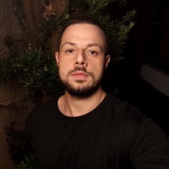 ruiizpablo