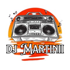 Martinii