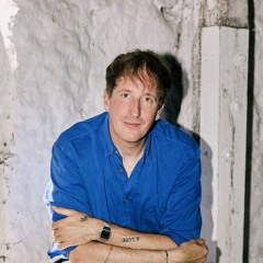Christian Löffler