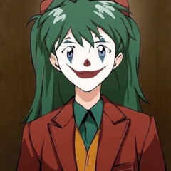 Tamakeri