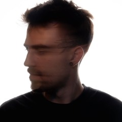 XCSS