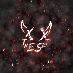 THE $ET ENTERTAINMENT