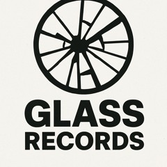 Glass Records