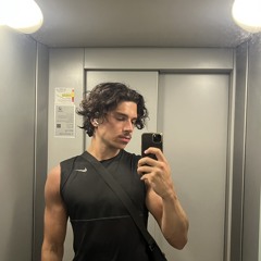 Theojr92