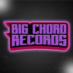 Big Chord Records✅