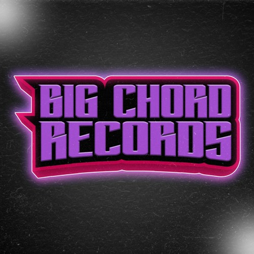 Big Chord Records✅’s avatar
