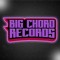 Big Chord Records✅