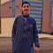 mostafa Ali eldeek
