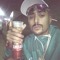 Mc Bruno BN