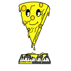 CheezWnaB