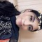 Rida Sohail
