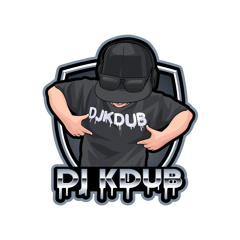 DJKDUB