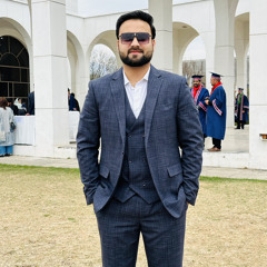 Hameed Durrani