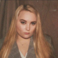 Ashley Doherty