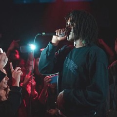 jay8o5