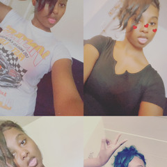 Prettymini