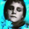 george0161