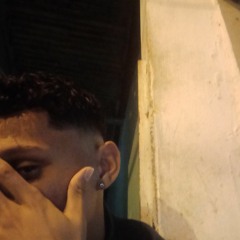 João Bala🍁🥉🔥