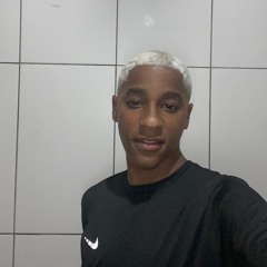 meno_r T 7