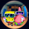whatsmyname