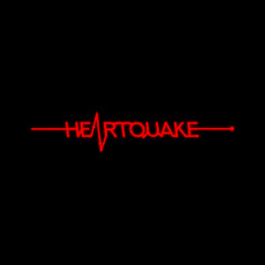 HeartQuake