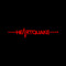 HeartQuake