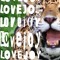lo v e j o y  s a nd o.