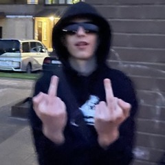 alldasmxk