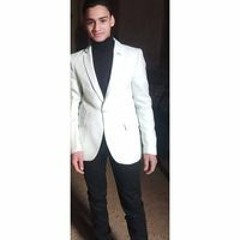 Mahmoud Anter