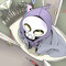 Fxxantasy!