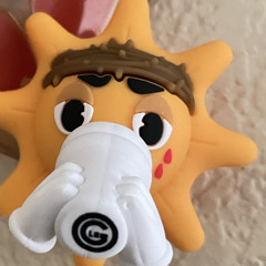 Jp