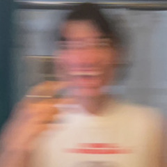 FishaManJaro