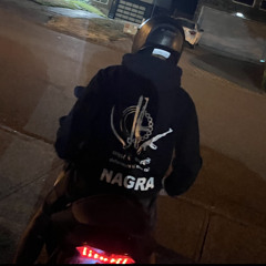 Gursevak Nagra