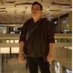 MOY YEW HON - F T W (progressive breaks intro edit)