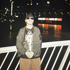 Brad