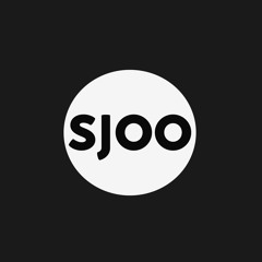 SJOO