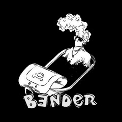 BENDER