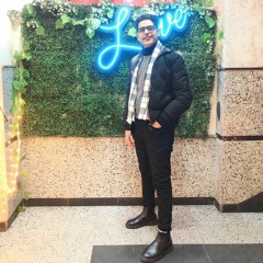 قران كريم