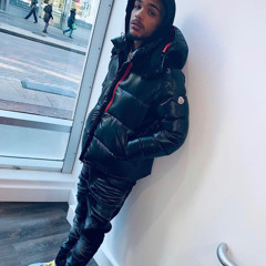 C4 FLEX