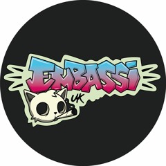 Embassi