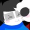 !!John!!