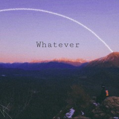 Humans Are Roses Too