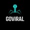 GOVIRAL PROMOTIONS