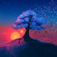 phøsgënë