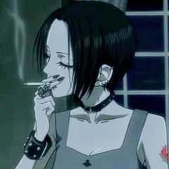 BoukyakuXIII
