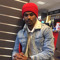 Bereket Habtu